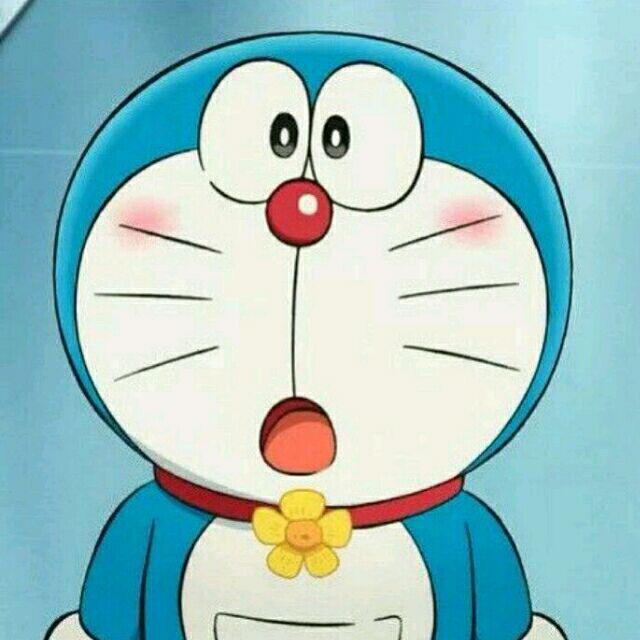 云商城 - 0元免费领取qq10000赞_抖音买fs
