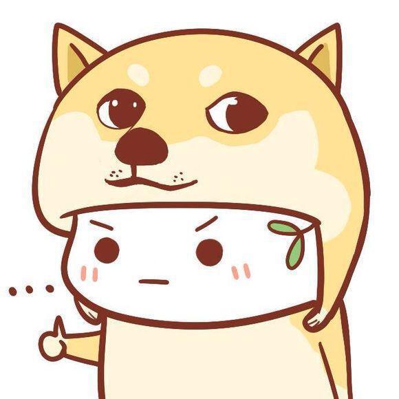 云商城 - 0元免费领取qq10000赞_抖音买fs